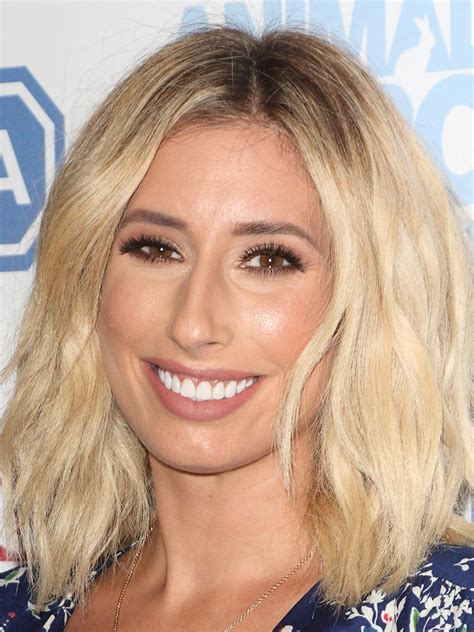 stacey solomon date of birth